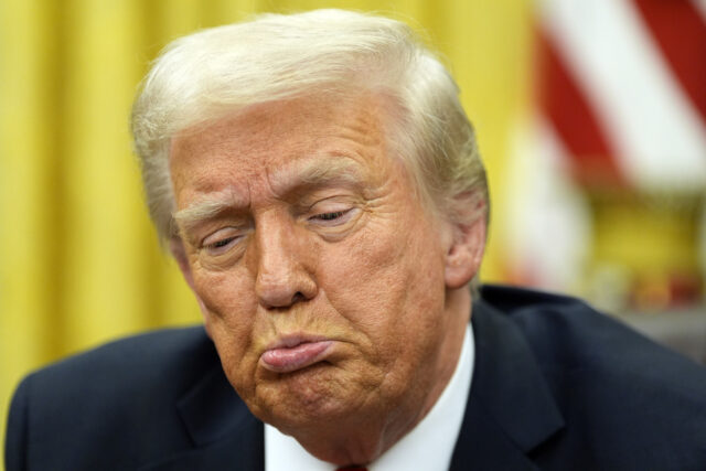 Captura de tela2025-04-24at3.16.19PM.png