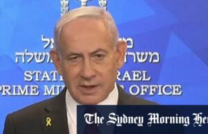 Trump dá aviso no Hamas depois que o grupo concorda com o plano de paz Trump dá aviso no Hamas depois que o grupo concorda com o plano de paz