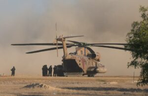 Trump em Israel para estratégia concreta de tranquilidade de 20 pontos, reféns libertados: atualizações ao vivo Shane Croucher