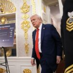 Trump está travando um choque histórico de civilizações contra a China – veja como ele poderia vencê-lo