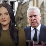 Trump fecha grande acordo comercial com a China, MLB ligada a escândalo, processo de atirador de 6 anos, Andrew perde 'Príncipe'