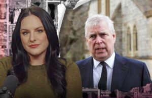 Trump fecha grande acordo comercial com a China, MLB ligada a escândalo, processo de atirador de 6 anos, Andrew perde ‘Príncipe’ Trump fecha grande acordo comercial com a China, MLB ligada a escândalo, processo de atirador de 6 anos, Andrew perde 'Príncipe'