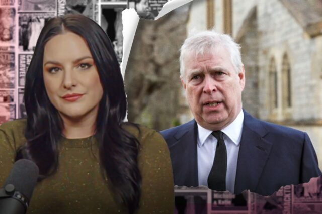 Trump fecha grande acordo comercial com a China, MLB ligada Trump fecha grande acordo comercial com a China, MLB ligada a escândalo, processo de atirador de 6 anos, Andrew perde 'Príncipe'