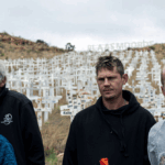 Trump reduz fluxo de refugiados para 7.500 em 2026, incluindo sul-africanos brancos