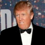 Trump tem programas noturnos em sua mira. 'SNL' tem sido realmente um alvo de seu descontentamento