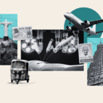 Medical Tourism