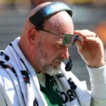 UAB dispensa o instrutor Dilfer no meio do 2-4 do início ao terceiro período