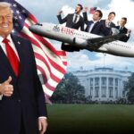 UBS avança em direção a um movimento histórico para deixar a Suíça – já que é cortejado pela administração Trump: fontes