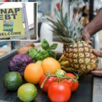 USDA anuncia que nenhum benefício federal do SNAP será entregue durante a paralisação do governo, culpa os democratas