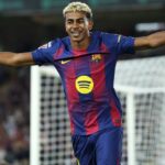 Uefa autoriza hesitantemente o videogame Barça em Miami