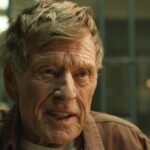 Última eficiência de Robert Redford: o showrunner de 'Dark Winds' John Wirth lembra exatamente como o camafeu da celebridade se integrou