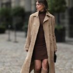 Última possibilidade! Vestidos de mãe rica dependem de 80% de desconto na Nordstrom