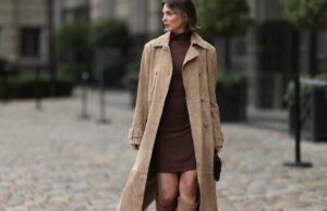 Última possibilidade! Vestidos de mãe rica dependem de 80% de desconto na Nordstrom Última possibilidade! Vestidos de mãe rica dependem de 80% de desconto na Nordstrom