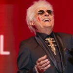 Um Contracorriente escolhe para a Espanha 'Humankind?' Comercializado pela Latido, estabelecendo um lançamento teatral em 25 de dezembro (EXCLUSIVO)