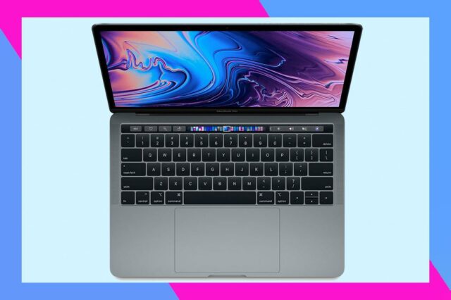 Um Mac? Nesta economia? Mais provável do que você pensa

