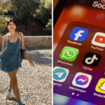 Um comportamento ao telefone pode expor o quão privilegiado você realmente é