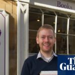 'Um dispositivo na batalha versus a Amazon': livrarias independentes para começar a oferecer e-books