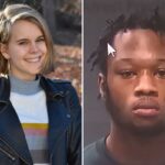 Um dos assassinos da estudante de Barnard, Tessa Majors - que recebeu um tapa no pulso - ainda está em apuros graças à lei Raise the Age