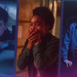 Jovan Adepo em