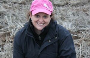 Um rendimento extra de 33%: como nossos solos arenosos passaram de indesejados a muito procurados Um rendimento extra de 33%: como nossos solos arenosos passaram de indesejados a muito procurados