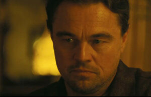 Uma cena psicológica de ‘única luta depois de mais uma’ tem uma tocante na vida real Uma cena psicológica de 'única luta depois de mais uma' tem uma tocante na vida real