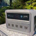 Uma das minhas usinas de energia móveis preferidas simplesmente caiu para uma taxa recorde na Amazon