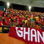 Único: Guy Utd tem 'paixão genuína' em 4 wonderkids estabelecidos para a Área B de Afcon Bast, 'chamou a atenção deles ...'