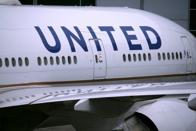 07_23_United_Airlines