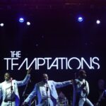 Universal Music Group faz acordo com a startup de música AI Udio