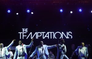 Universal Music Group faz acordo com a startup de música AI Udio Universal Music Group faz acordo com a startup de música AI Udio