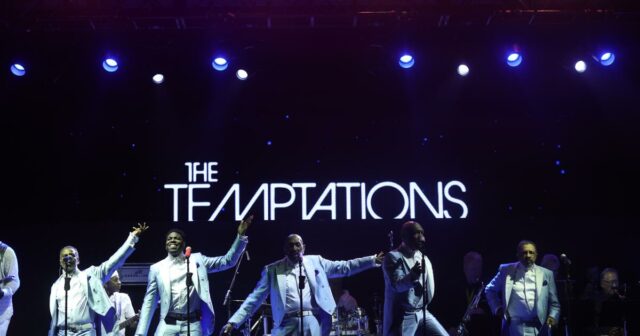 Universal Music Group faz acordo com a startup de música AI Udio
