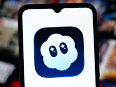 Upgrade de Sora: OpenAI antecipa os proprietários de direitos autorais a retirar a personalidade por personalidade Upgrade de Sora: OpenAI antecipa os proprietários de direitos autorais a retirar a personalidade por personalidade