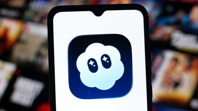 Upgrade de Sora: OpenAI antecipa os proprietários de direitos autorais a retirar a personalidade por personalidade 

