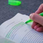 Use 'Fechar check-out' para manter todas as informações quando você pesquisa