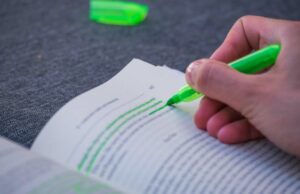 Use ‘Fechar check-out’ para manter todas as informações quando você pesquisa Use 'Fechar check-out' para manter todas as informações quando você pesquisa