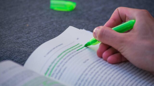 Use 'Fechar check-out' para manter todas as informações quando você pesquisa 


