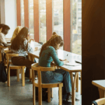 Use a abordagem '2357' para ter em mente o estudo What You Research