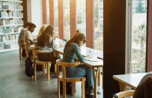 Use a abordagem ‘2357’ para ter em mente o estudo What You Research Use a abordagem '2357' para ter em mente o estudo What You Research