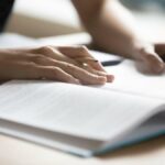 Use a técnica 'GAIN' ao pesquisar todos os novos detalhes