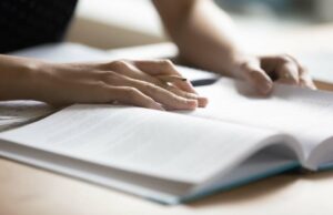 Use a técnica ‘GAIN’ ao pesquisar todos os novos detalhes Use a técnica 'GAIN' ao pesquisar todos os novos detalhes