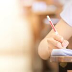 Use este ciclo de quatro etapas para descobrir novos conceitos