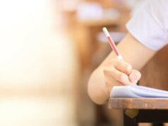 Use este ciclo de quatro etapas para descobrir novos conceitos Use este ciclo de quatro etapas para descobrir novos conceitos