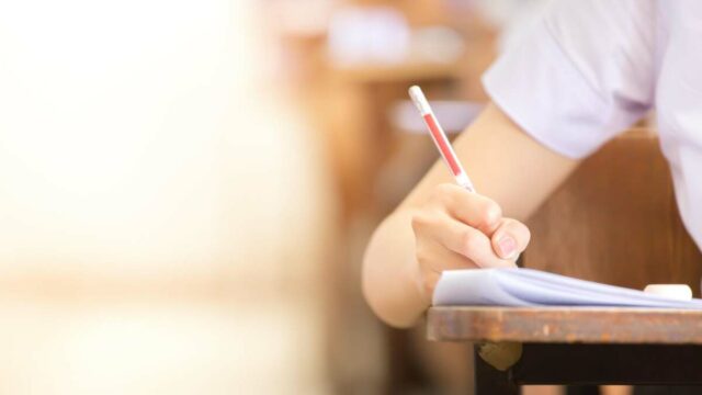 Use este ciclo de quatro etapas para descobrir novos conceitos 

