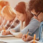Utilize a 'abordagem de Loci' para ter em mente qualquer coisa