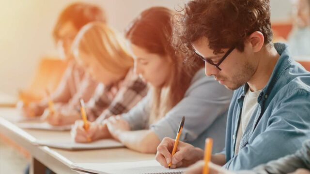 Utilize a 'abordagem de Loci' para ter em mente qualquer coisa 

