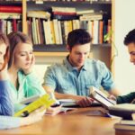 Utilize a 'técnica Jigsaw' para tornar o teste em equipes mais eficaz