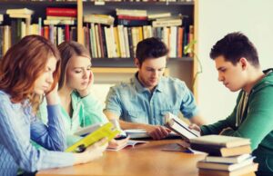 Utilize a ‘técnica Jigsaw’ para tornar o teste em equipes mais eficaz Utilize a 'técnica Jigsaw' para tornar o teste em equipes mais eficaz