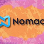 Utilize este código promocional exclusivo para economizar 30% em um Wanderer eSIM