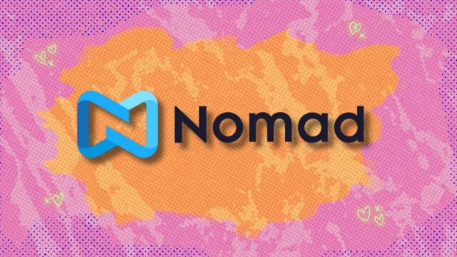 Utilize este código promocional exclusivo para economizar 30% em um Wanderer eSIM 

