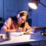 Utilize o método 'Overlearning' para dedicar informações essenciais à sua memória de longo prazo